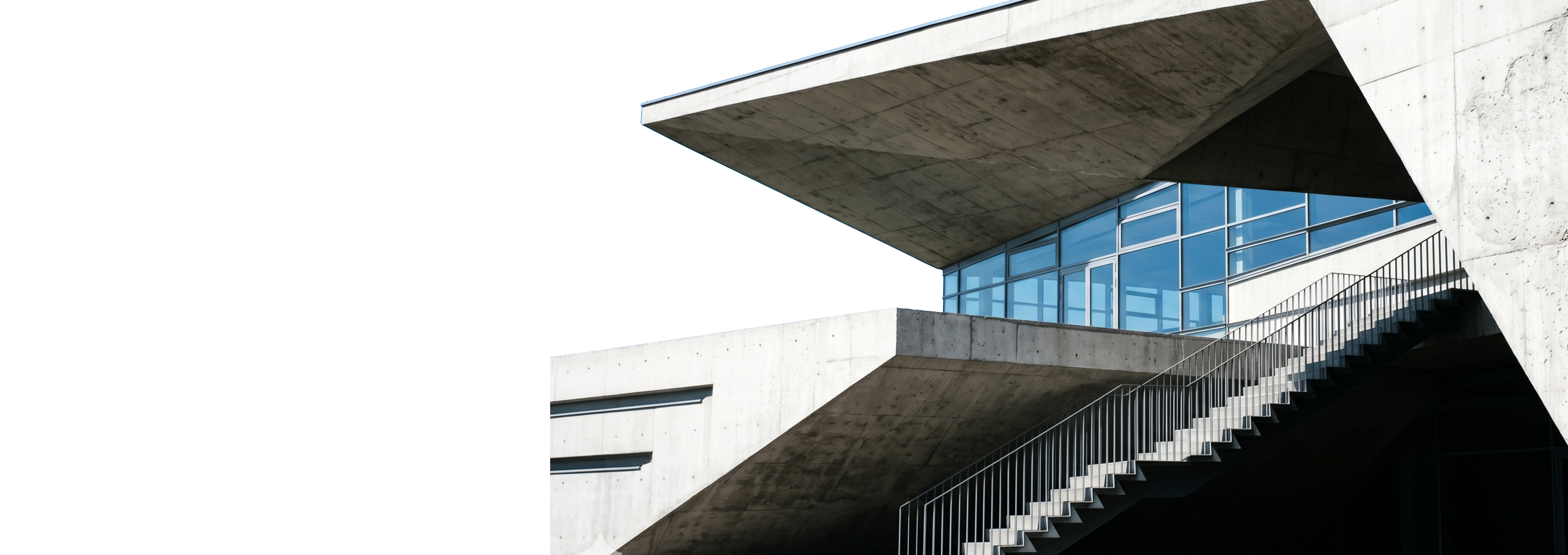 Tworzymy architekturę która oddycha