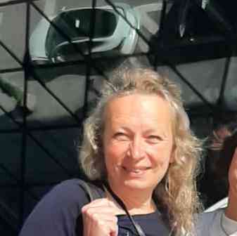 Marta Muzyka-Ciepiela - Architekt